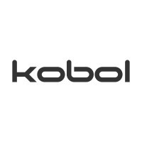 Kobol Innovations logo - Similar company to Bitfire.News