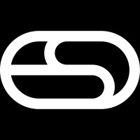 ES Distributions LLC logo - Similar company to Evica Digital