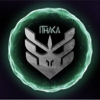 Ithaca Protocol logo - Similar company to Noemon Tech Ltd.