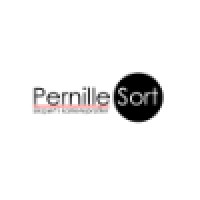 Pernille Sort