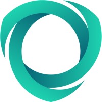 Bia Power LLC logo - Similar company to Actiontracker Solutions Sl