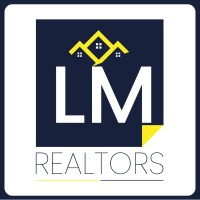 Lm Realtors logo - Similar company to Boma Bora Real Estate