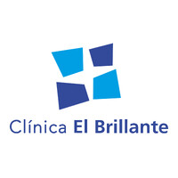 Clínica El Brillante logo - Similar company to Centro De Ojos De La Coruña Sl