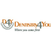 Dentistry 4 You