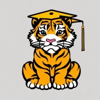 Sher Organization logo - Similar company to Sher Coaching