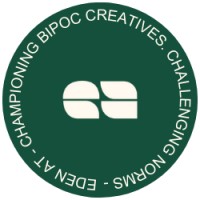 Eden At logo - Similar company to Business Development Professionals (Bdpros)