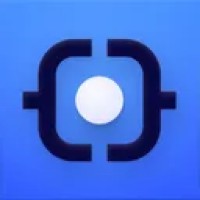 Struct logo - Similar company to Incredible