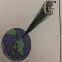 Global Corp Mx logo - Similar company to Sumapp