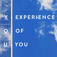 XOU Advising LLC logo