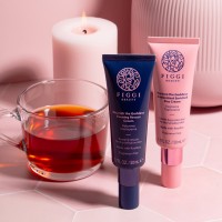 FIGGI Beauty logo - Similar company to Youzey