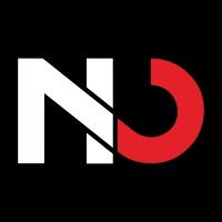 numero2 - Agentur für digitales Marketing GbR logo - Similar company to Contao Cms