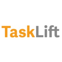 Tasklift