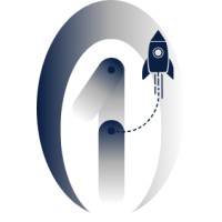 National Startup Fellowship logo - Similar company to Gurukkul