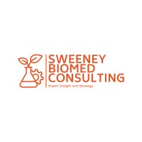 Sweeney Biomed Consulting, LLC logo - Similar company to Readout Capital