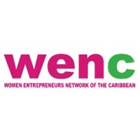 Women Entrepreneurs Network of the Caribbean (WENC) logo - Similar company to Lifetime Solutions