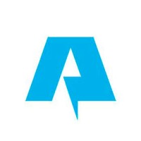 Allegheny Energy, Inc. logo - Similar company to Prudential Securities