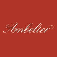 AMBELIER logo - Similar company to Fussét