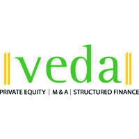 Veda Corporate Advisors logo - Similar company to Sevwen Partners