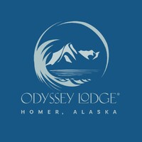 Odyssey Lodge logo - Similar company to Ennovation For Change