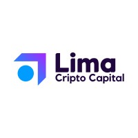 Lima Cripto