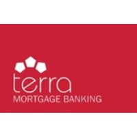 Terra Mortgage Banking logo - Similar company to M2 Lending Solutions