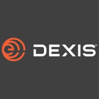 DEXIS logo - Similar company to Implant Direct