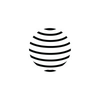 WONE logo - Similar company to Maum