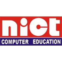 National Institute of Computer Technology (NICT) logo - Similar company to Nict Computer Education Pvt Ltd