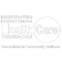 Scranton Area Foundation Inc logo - Similar company to Greater Scranton Ymca