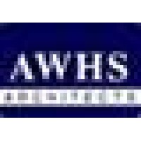 Awhs Architects