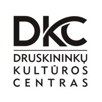 Druskininkų kultūros centras logo - Similar company to Everready Renewables