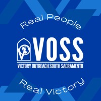 Victory Outreach South Sacramento