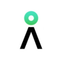 Armstrong logo - Similar company to State Schools' Relief