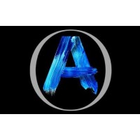 Aluminium Arts logo - Similar company to Faizan Interior