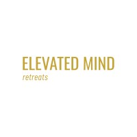 Elevated Mind Retreats logo - Similar company to Em Technologies Ag