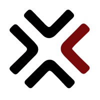 BELT & ROAD ENTERPRISE logo - Similar company to Iworku Co., Ltd
