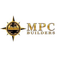 MPC Builders logo - Similar company to M&N Masonry Staining