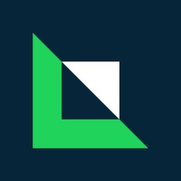 ALB Yatırım logo - Similar company to Alb.Com