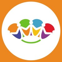Stichting Leergeld West-Brabant Oost logo - Similar company to Koning Te Rijk