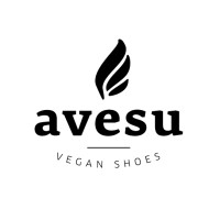 avesu GmbH logo - Similar company to Golearndo Gmbh