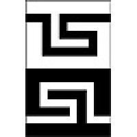 Galería Marita Segovia logo - Similar company to Artelab360