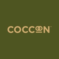 Coccoon Beauty logo - Similar company to Coccoon™