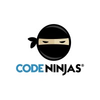 Code Ninjas - Chanhassen logo - Similar company to Sovranti
