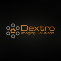 Dextro Imaging Solutions logo - Similar company to Pacs Harmony