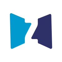 ZapYou logo - Similar company to Ipog São Paulo