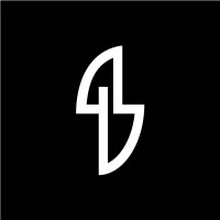 B4Church logo - Similar company to Echo Prayer