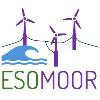 ESOMOOR logo - Similar company to Cehinav