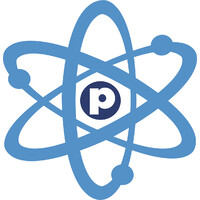 Proton Sports Inc logo - Similar company to Kore Roofing