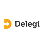 Delegi.cz logo - Similar company to Wearetreed