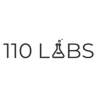 110 Labs logo - Similar company to Allsmith Growth